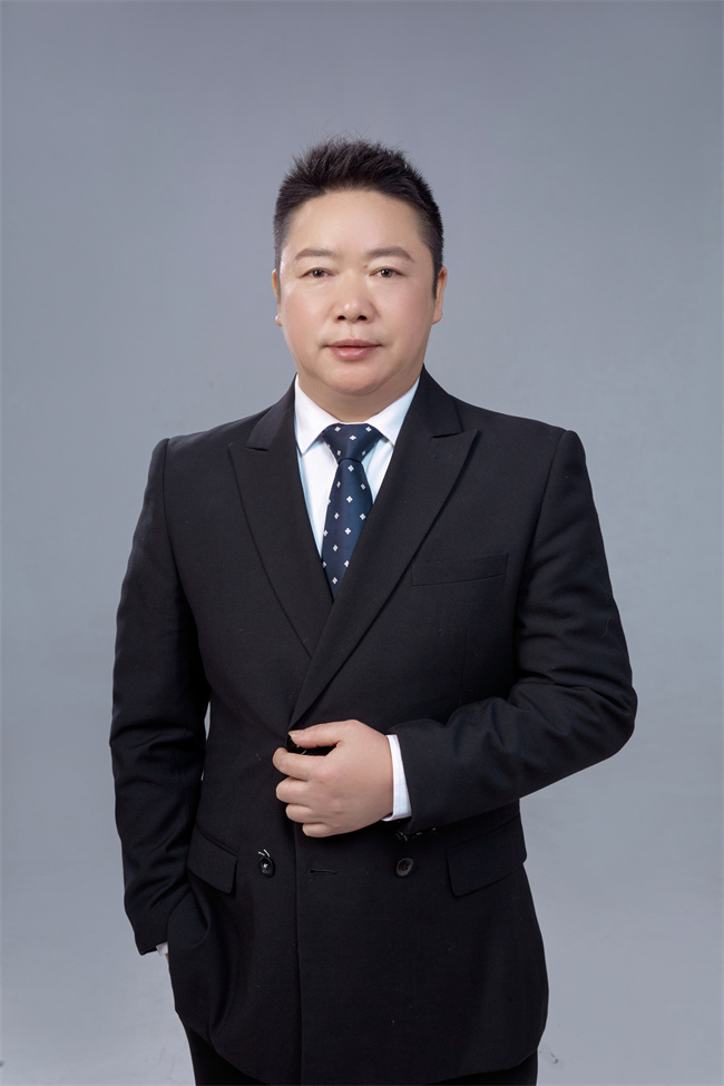 �F��L(f��ng)��-���׸�